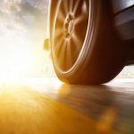 هر چند وقت یکبار باید لاستیک‌های خود را جابجا کنید